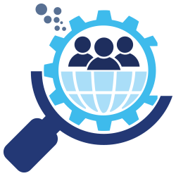 Dreamzeal Technologies